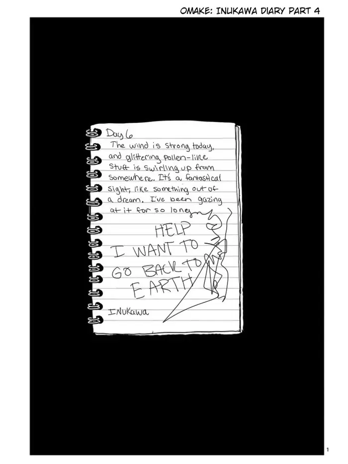 Mob Psycho 100 Chapter 100 image 13_optimized